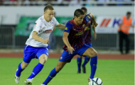 Liverpool, Arsenal hay Tottenham: Afellay chọn ai?