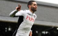 Clint Dempsey: Hãy quyết định trước khi quá muộn