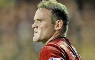 Muốn ở lại M.U, Rooney cần 'nâng cấp' bản thân