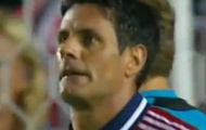 Video MLS: Chivas USA 2-6 Seattle Sounders