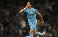 Đội hình “không chốn dung thân” tại Premier League