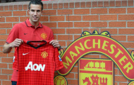 RvP, viết cho anh, người tôi sẽ yêu…