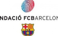 Video: Quy mô và tầm hoạt động của tổ chức từ thiện mang tên FC Barcelona