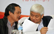 VFF muốn VPF phải Tổng kết giải cho 'ra ngô, ra khoai'