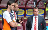 Carroll đi đâu? Pardew thừa nhận Newcaslte bất lực