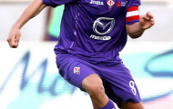 Fiorentina đã sẵn sàng