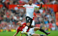 Tottenham: Dembele và Lloris đến, Van der Vaart đi?