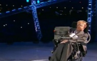 Video: Điểm nhấn của lễ khai mạc Paralympic