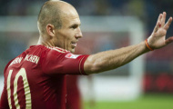 Những hợp đồng có thể chốt phút chót của Man Utd