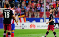 Khủng hoảng ở Bilbao: Bielsa & Bầy sư tử giấy