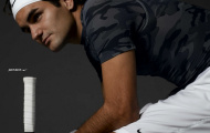 US Open ngày 4: Tâm điểm Federer & Serena