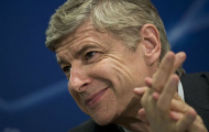 Arsenal khởi đầu mùa bóng thất vọng: Khi mọi thứ đã quá cũ kỹ...