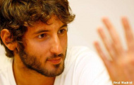QPR chính thức có được Granero từ Real Madrid