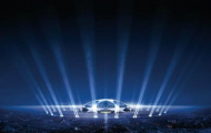 Bốc thăm vòng bảng Champions League: Real, Man City cùng nhau vào 'bảng tử thần'