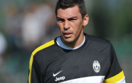 Lucio vẫn chưa quên mối hận với Inter Milan