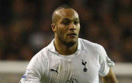 Tottenham mất trụ cột gần nửa năm vì chấn thương