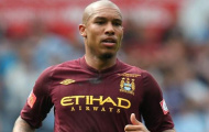 De Jong rời Etihad, Premier League thở phào nhẹ nhõm