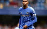Chelsea đón quân, Liverpool, Arsenal cạnh tranh nhận “hàng thừa”