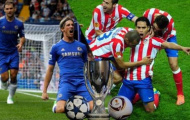 1h45 ngày 1/9, Chelsea - Atletico Madrid: Châu Âu dậy sóng