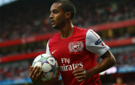 Walcott ở lại Arsenal: Wenger quyết “đánh bạc”