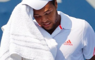 Video US Open: Martin Klizan vsTsonga, Tsonga dừng bước đầy bất ngờ