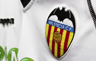 Dư âm bốc thăm Champions League: Valencia hài lòng