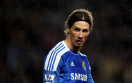 Torres: Bây giờ, tôi còn xuất sắc hơn ngày ở Liverpool