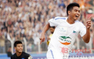 Nộp phạt cho Thanh Hóa, nhưng Việt Thắng không phục!