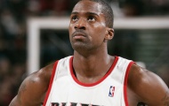 Washington Wizards thu nạp Martell Webster