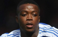 Chính thức: Chelsea gửi 'mầm non' Nathaniel Chalobah tới Watford