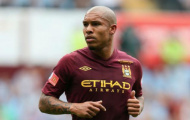De Jong sẽ tham dự trận đấu giữa Milan và Bologna