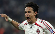 Inzaghi mừng ra mặt vì De Jong chịu đến Milan