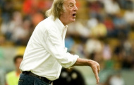 Cựu HLV Menotti: “Messi nên cắt QBV ra và chia cho Xavi, Iniesta”
