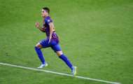 Barcelona nhanh tay đẩy “người thừa” sang Schalke