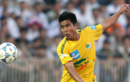 V-League 2012: Đi tìm dấu ấn nội binh
