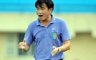 HLV Phan Thanh Hùng: “Tôi không dung túng cho học trò làm bậy”