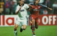 Real chờ đợi gì ở Modric: Madrid cũng cần một Xavi
