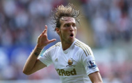 Trước trận Swansea – Sunderland: Xé xác mèo