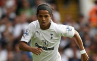 Chính thức: Giovani dos Santos sẽ có 4 năm thi đấu cho Mallorca