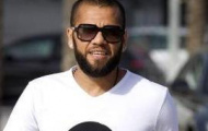 Video: Dani Alves - Những khoảnh khắc làm nên một hậu vệ cá tính, vui nhộn