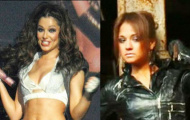 Chuyện tình Cheryl Cole: 'Họa mi' cặp “gà” hay cặp “cáo”?