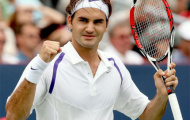 7 tay vợt vĩ đại nhất trong lịch sử tennis
