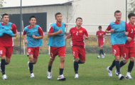 Đội U19 Việt Nam sẵn sàng chinh phục ngôi “vương” Đông Nam Á