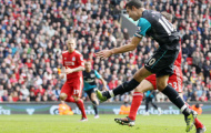 19h30 ngày 02/09, Liverpool vs Arsenal: Càng quên lại càng nhớ