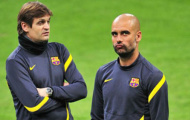 Lăng kính: Người Nou Camp ăn gì?
