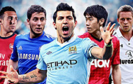 Toàn cảnh vòng 3 Premier League - Super Sunday
