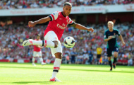 Rời Arsenal, Walcott sẽ về tay ai?