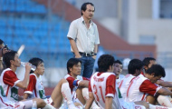 TGĐ VPF Phạm Ngọc Viễn: “Phải kiểm soát nguồn tiền của các CLB”