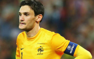Cựu danh thủ Pháp chê Tottenham không xứng với Lloris