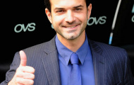 Stramaccioni ngưỡng mộ Zeman